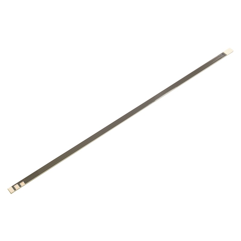 FM2-N009-000-Heat,FM2-D370-000-Heat,FM2-G240-000-Heat,FM2-N005-000-Heat,FM2-D281-Heat,FM2-D370-Heat,FM2-N009-Heat,FM2-G240-Heat