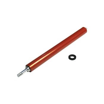 LPR-5200