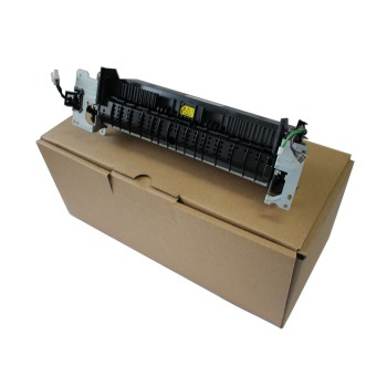 RM2-5692-000,FM1-W155-000