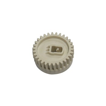 RU9-0175-000,N/A