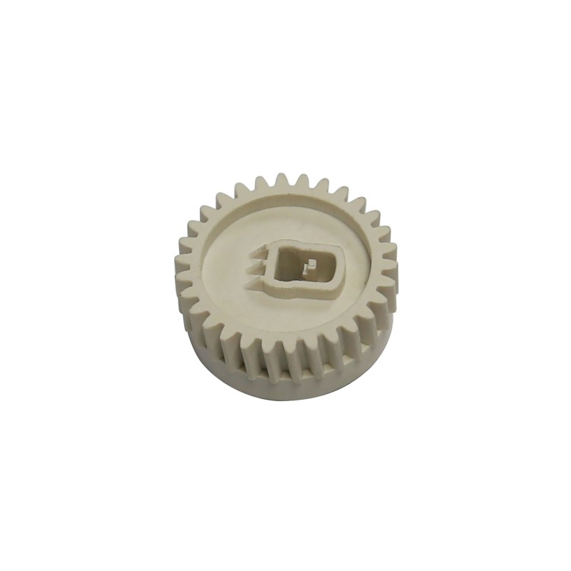 RU9-0175-000,N/A