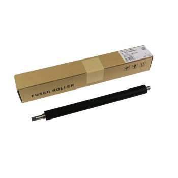 LPR-M402,N/A,RM2-4696-000CN,RM2-4697-000CN,