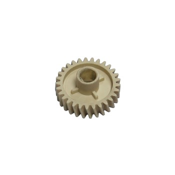 RM2-2554-Gear,RM2-5399-Gear,RM2-2555-Gear,RM2-5425-Gear,N/A,RM2-4696-Gear,RM2-4697-Gear