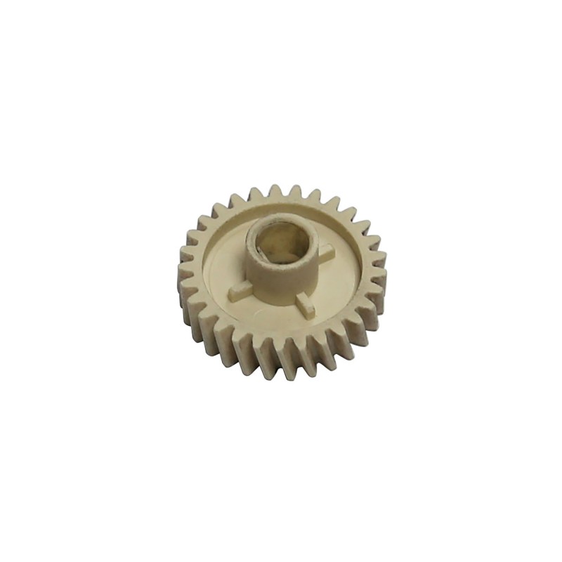 RM2-2554-Gear,RM2-5399-Gear,RM2-2555-Gear,RM2-5425-Gear,N/A,RM2-4696-Gear,RM2-4697-Gear