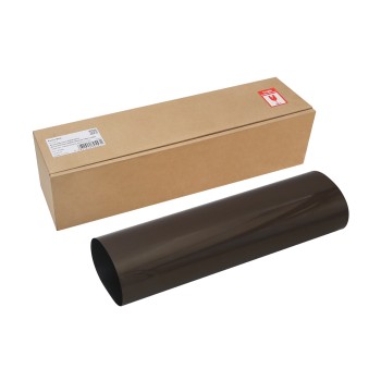 A50U765000,A50U757700,A50U734000,A50U765000