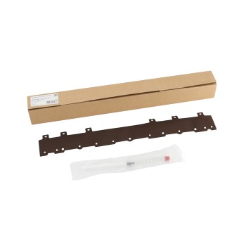 N/A