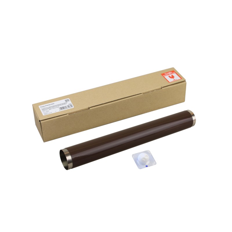 RM1-4554-Film,RM1-8395-Film,E6B67-67901-Film