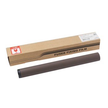 RM2-1256-Film
