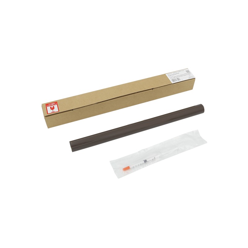 3WT87-67901-Film, 3WT88-67901-Film, 4YL16-67901-Film, 4YL17-67901-Film
