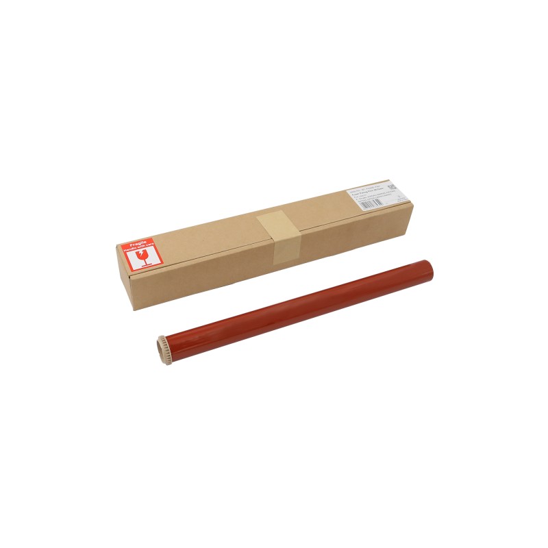 BT-FC505-Film,BT-FC505H-Film,6LJ58937000,6LJ590000,6LK522780