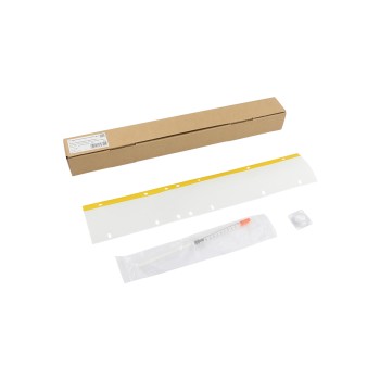 ADXGR70200-OAP, ADXGR70300-OAP, ADXDR70200-OAP, ADXDR70300-OAP