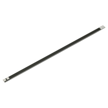 RM2-5692-Heat