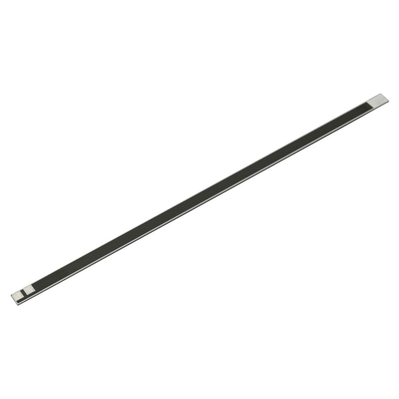 RM2-5692-Heat