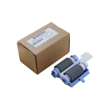 RM2-5741-000,N/A