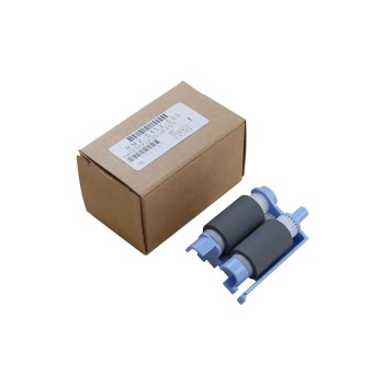 RM2-5452-000,3PZ15-67965
