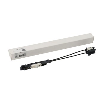 RM1-8395-TW