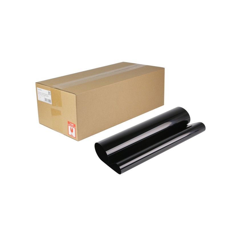 FM4-7241-000,FY7-0408-000,FC8-4400-000,FM1-N265-010