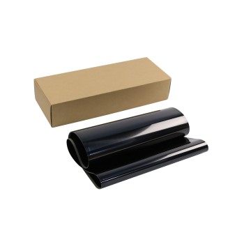 A50U500101