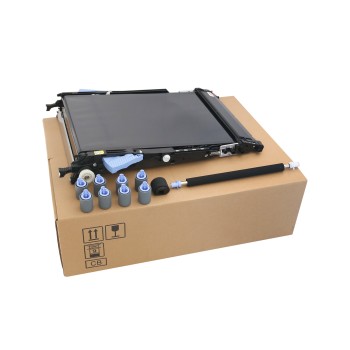 HP CE249A,CC493-67910,RY7-5212-000