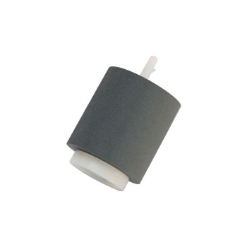 NROLR1466FCZ1,NROLR1466FCZ1,NROLR1466FCZZ,NROLR1466FCZ2