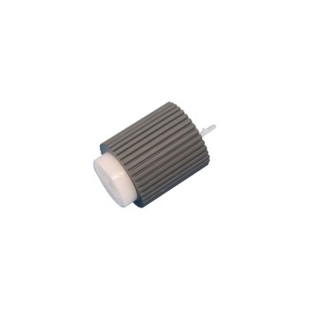 NROLR1467FCZ2,NROLR1467FCZ1,NROLR1467FCZ2,NROLR1467FCZ1,NROLR1467FCZZ,NROLR1467FCZ3