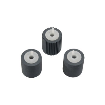 NROLR1466FCZ1(2Pc),NROLR1467FCZ2(1Pc),NROLR1466FCZ1(2Pcs),NROLR1466FCZ1 (2Pcs),NROLR1467FCZ2 (1Pc)