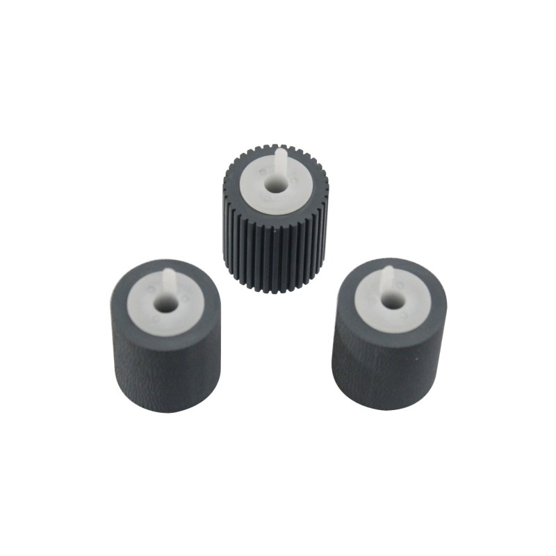 NROLR1466FCZ1(2Pc),NROLR1467FCZ2(1Pc),NROLR1466FCZ1(2Pcs),NROLR1466FCZ1 (2Pcs),NROLR1467FCZ2 (1Pc)