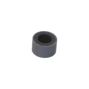 PA03576-K010