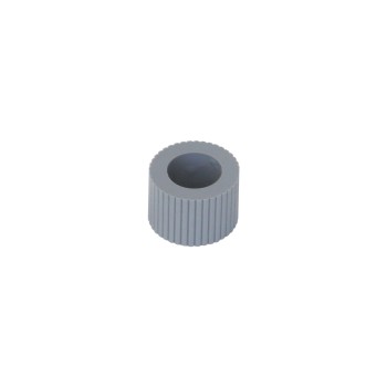 PA03338-K011-Upper