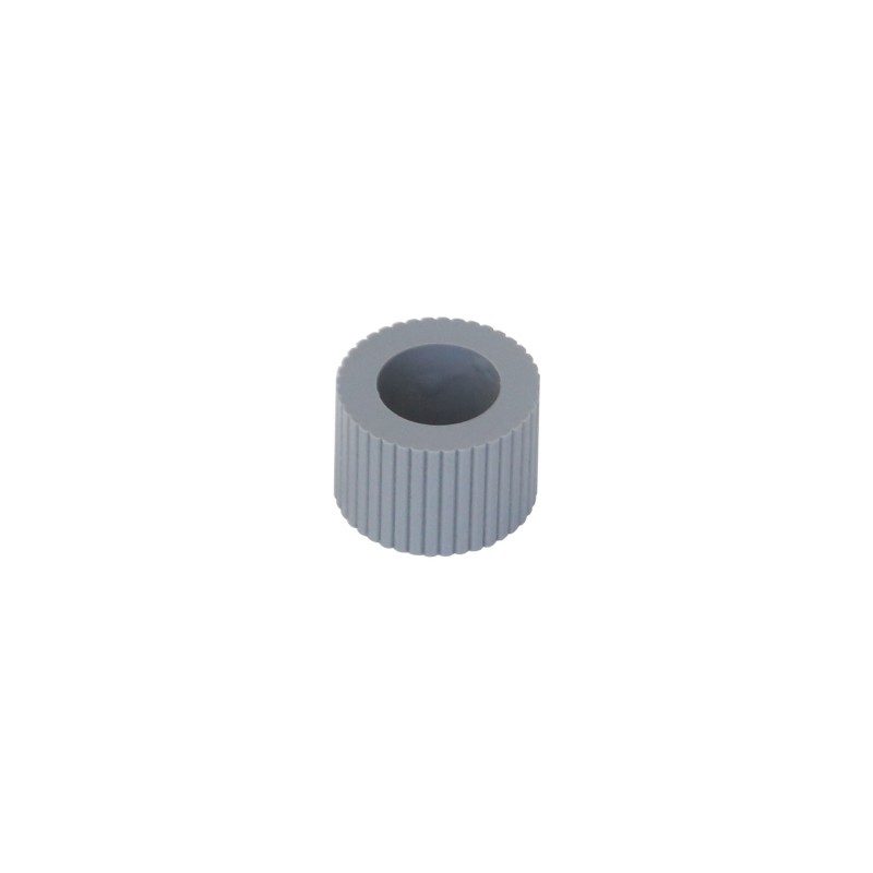 PA03338-K011-Upper