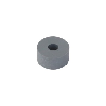 PA03338-K011-Lower