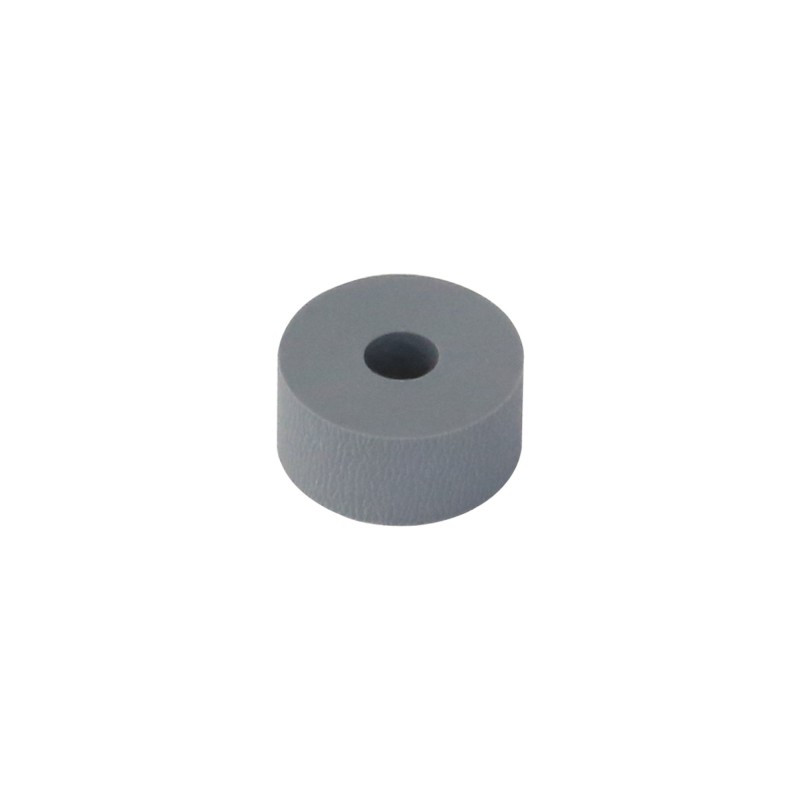 PA03338-K011-Lower