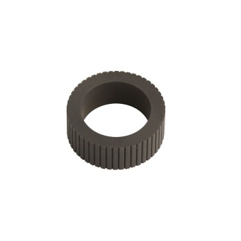 PA03540-0002