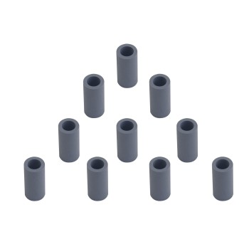 44483601-Tire