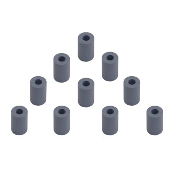 44384701-Tire,43895002-Tire