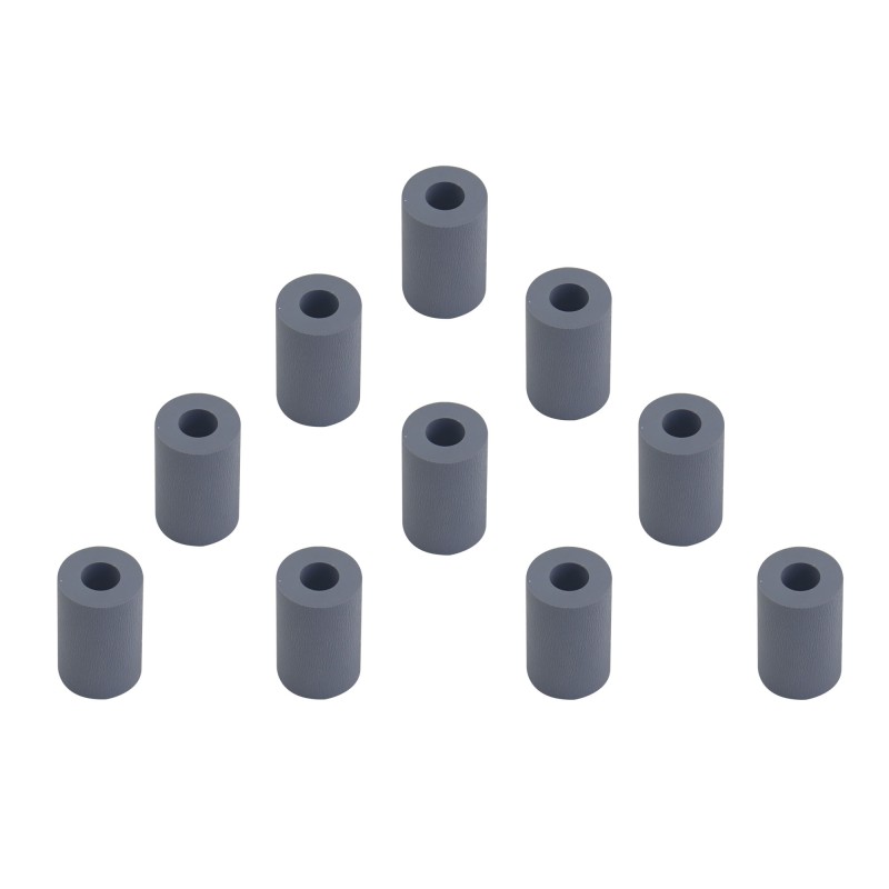 44384701-Tire,43895002-Tire