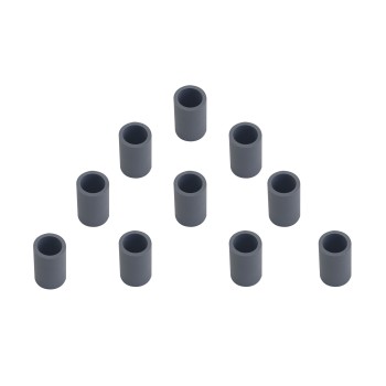 44483301-Tire