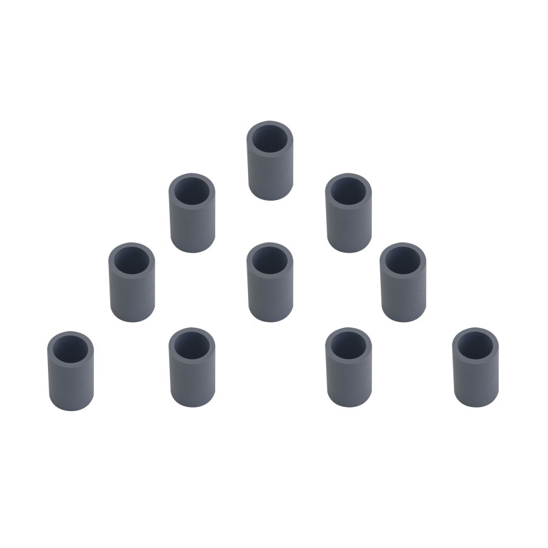 44483301-Tire
