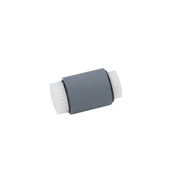 RM2-6046-000