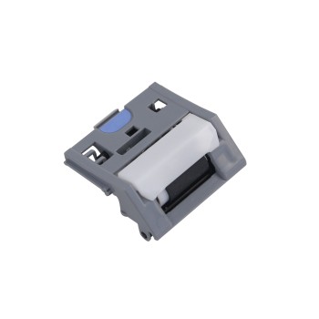 RM2-0064-000