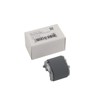 RL2-0656-000,3PZ15-67966
