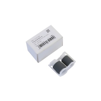 RM2-5576-000,RM2-5577-000,RM2-5567-000CN,RM2-5577-000CN