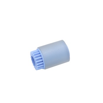 AF03-0051,AF03-0081, AF030097