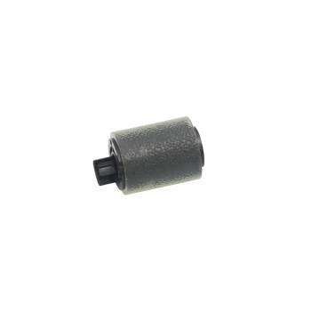 FL0-2885-000