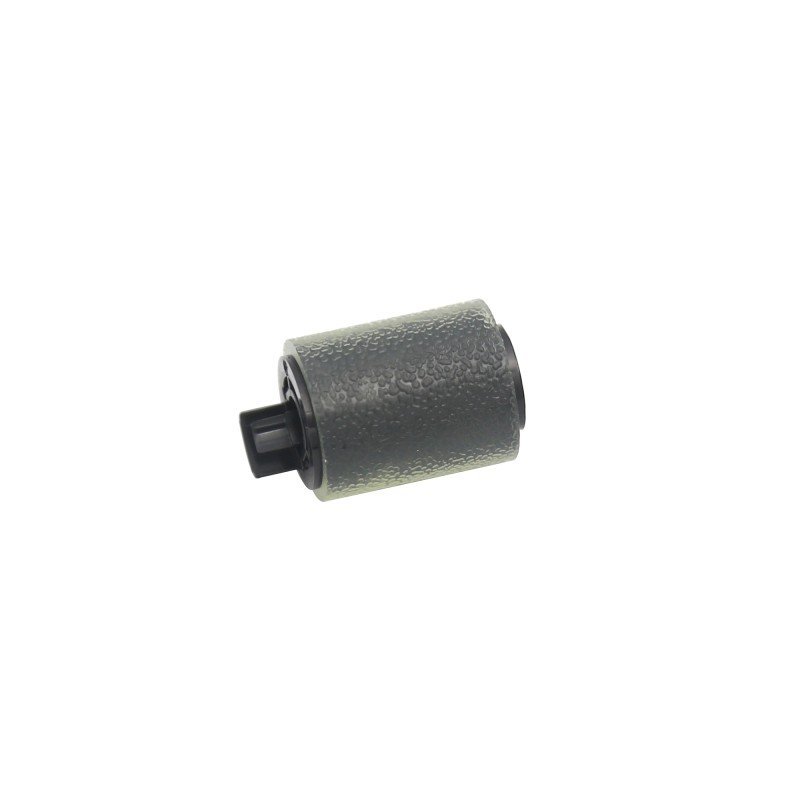 FL0-2885-000