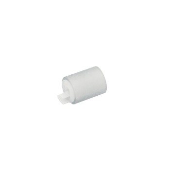 FL0-1674-000