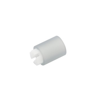 NROLR2126FCZZ,N/A