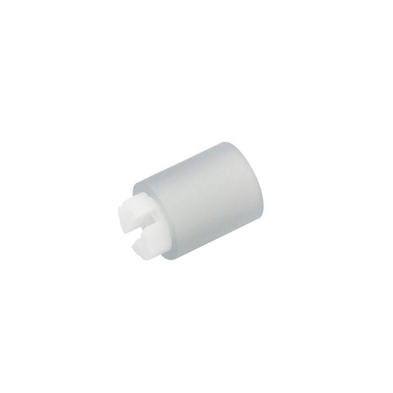 NROLR2126FCZZ,N/A