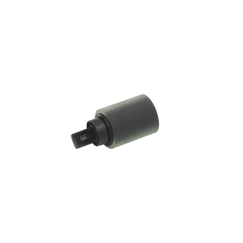 FC0-9450-000