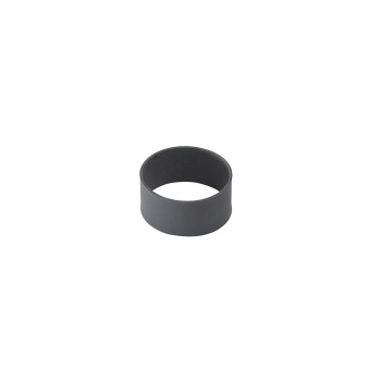 303LL07531